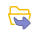 tFTPFileList
