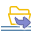 tFTPGet