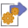 tFileInputProperties