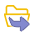 tFileList