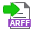 tFileOutputARFF