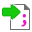 tFileOutputDelimited