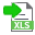 tFileOutputExcel