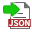 tFileOutputJSON