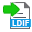 tFileOutputLDIF