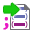 tFileOutputMSDelimited