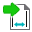 tFileOutputPositional