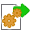 tFileOutputProperties