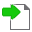 tFileOutputRaw