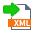 tFileOutputXML