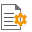 tFileProperties