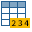 tFileRowCount