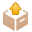 tFileUnarchive