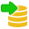tFirebirdOutput
