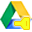 tGoogleDriveConnection