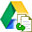 tGoogleDriveCopy