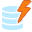 tJDBCRow