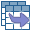 tJDBCTableList