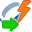 tJasperOutputExec