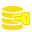 tLDAPConnection