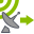 tLogCatcher