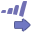 tMarketoInput