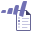 tMarketoListOperation