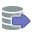 tMaxDBInput