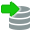 tMaxDBOutput