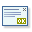 tMsgBox