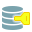 tMysqlConnection