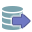 tMysqlInput