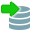 tMysqlOutput