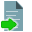tMysqlOutputBulk