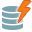 tMysqlRow
