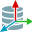 tMysqlSCD