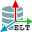 tMysqlSCDELT