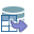 tMysqlTableList