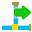 tNamedPipeOutput