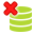 tNetezzaClose
