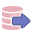 tOleDbInput