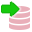tOleDbOutput