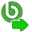 tOpenbravoERPOutput