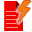 tOracleBulkExec