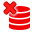 tOracleClose