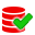 tOracleCommit