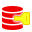 tOracleConnection