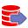 tOracleInput