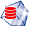 tPaloDatabase
