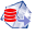 tPaloDatabaseList